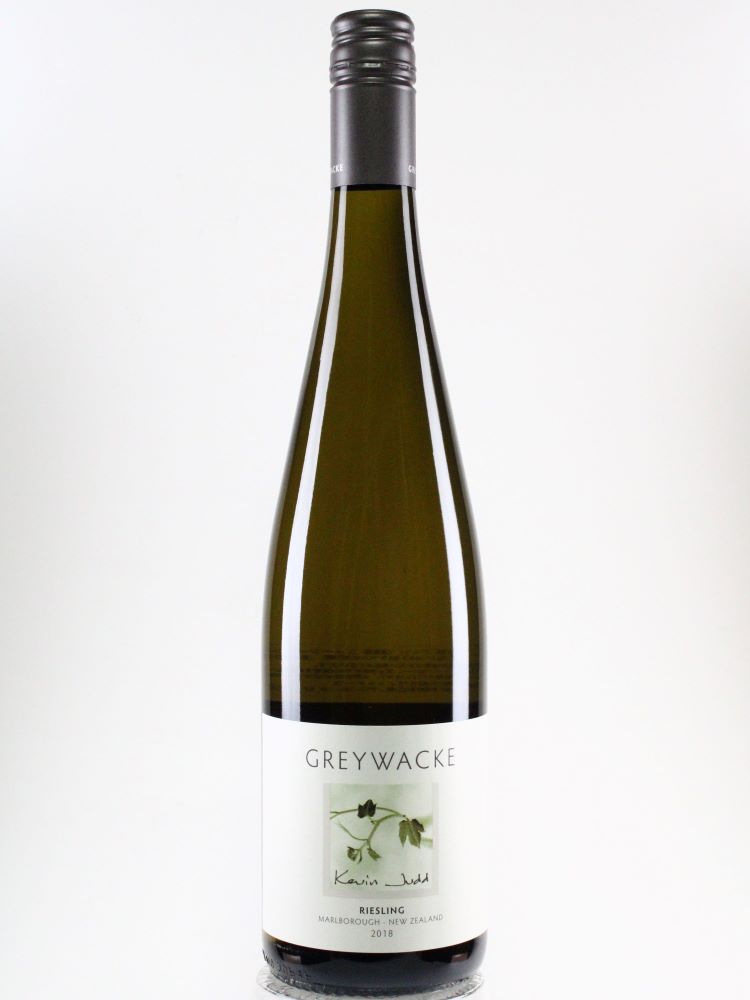 RIESLING 2024　＜白＞