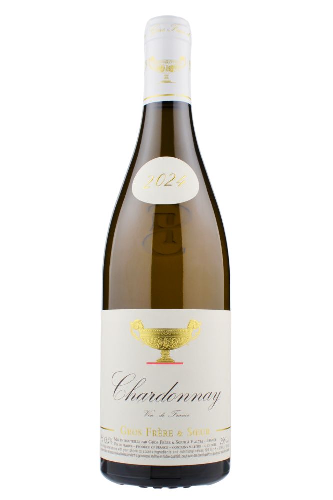 商品一覧 Vintners 注文サイト