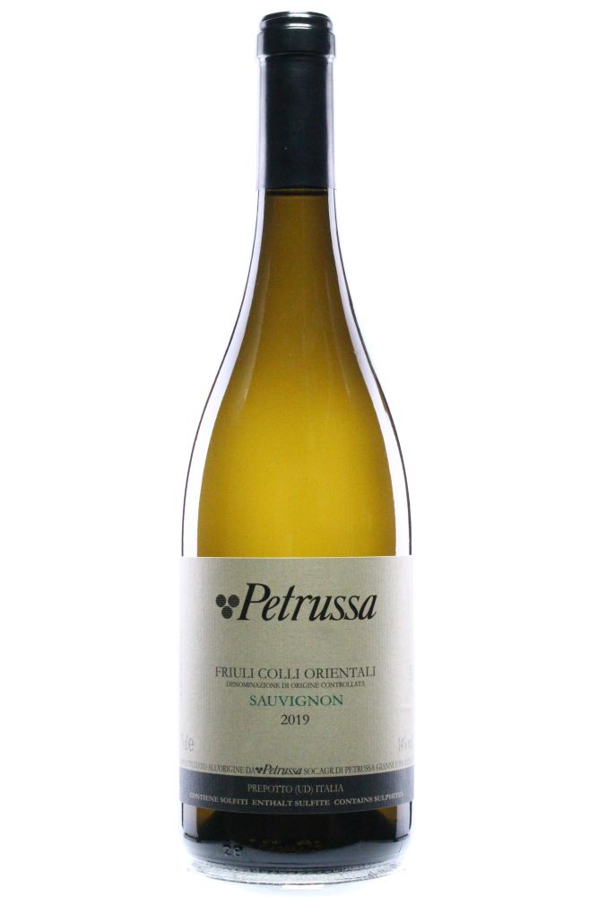 SAUVIGNON 2023　＜白＞