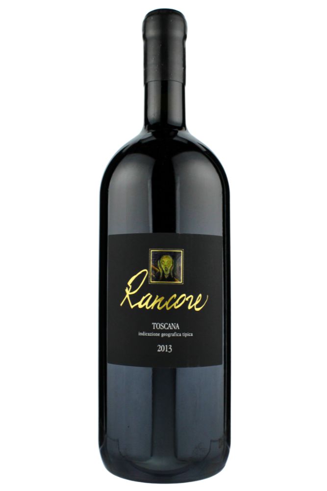 RANCORE 2013　1500ml　＜赤＞