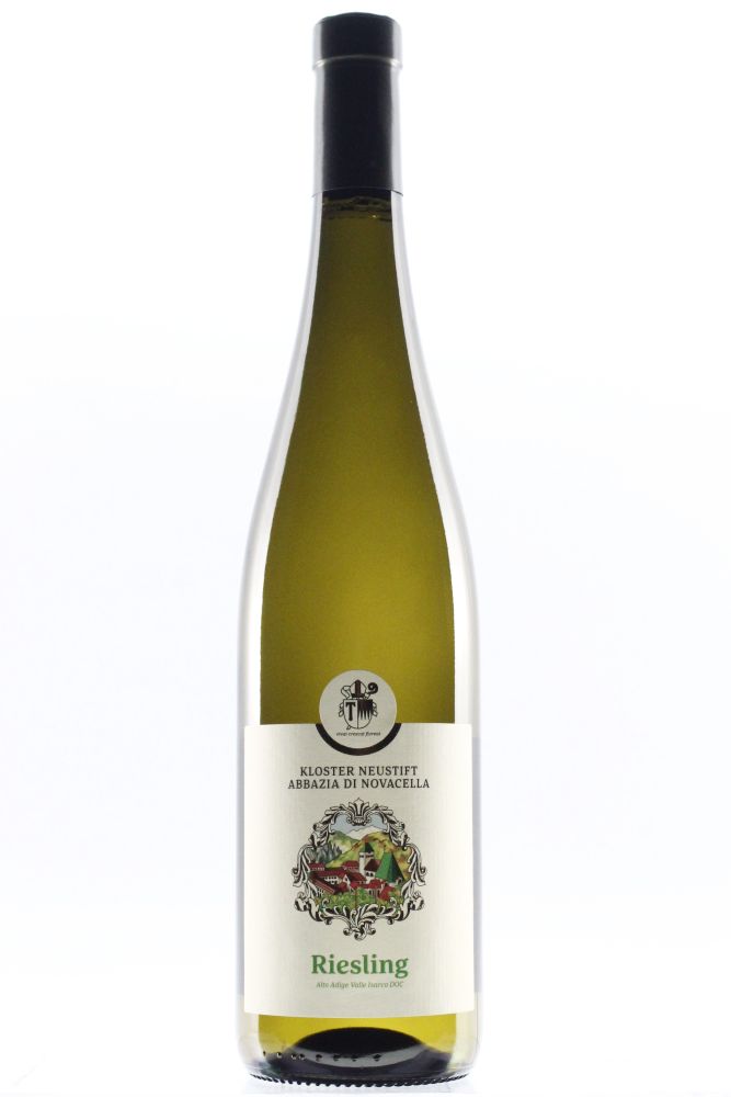 RIESLING 2025　＜白＞