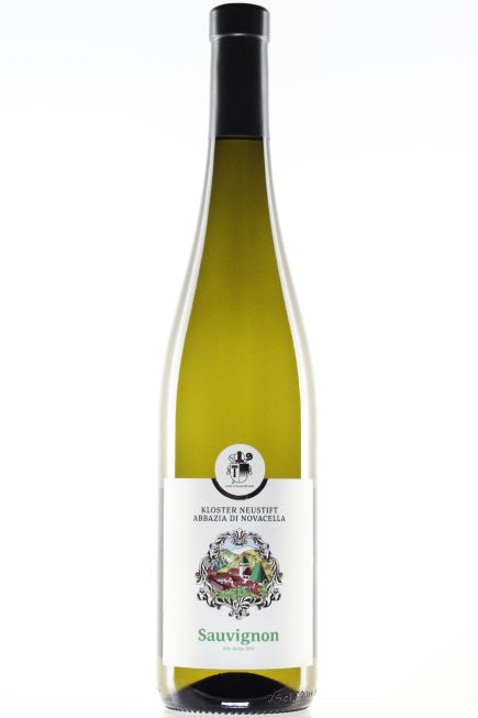 SAUVIGNON 2025　＜白＞