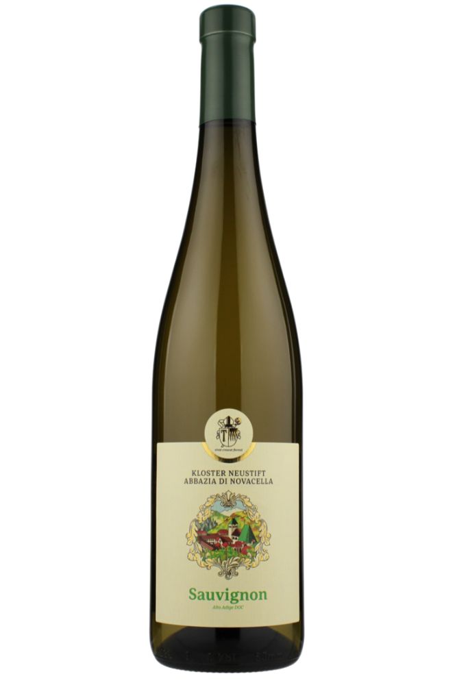 SAUVIGNON 2025　＜白＞