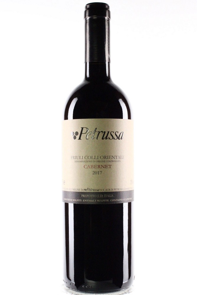 CABERNET 2023　＜赤＞