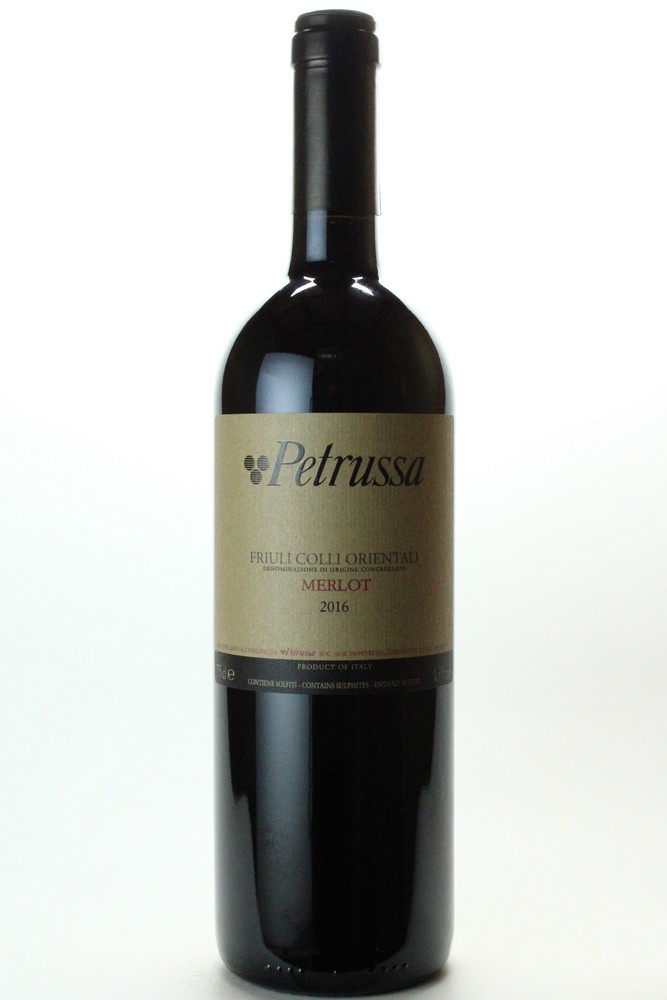 MERLOT 2023　＜赤＞