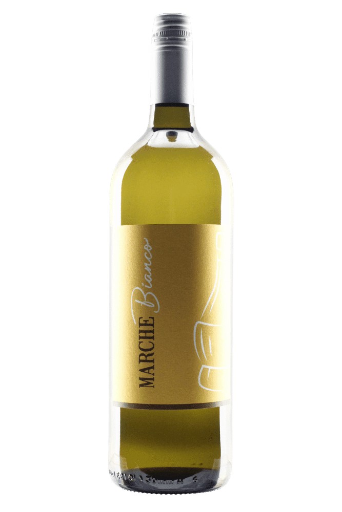 MARCHE BIANCO 2025　1000ml　＜白＞