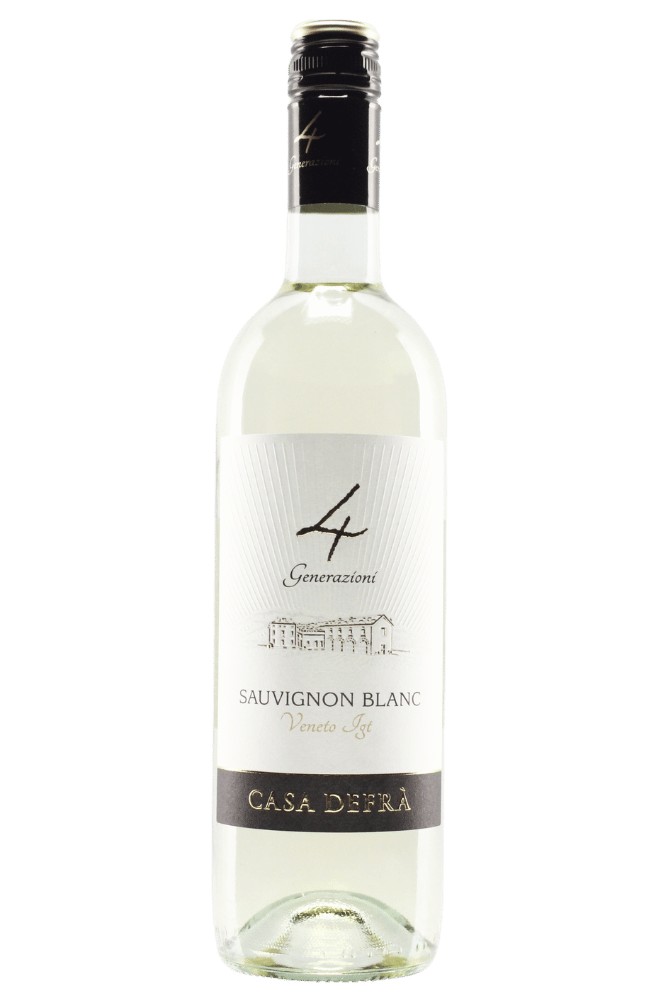SAUVIGNON BLANC 2025　＜白＞