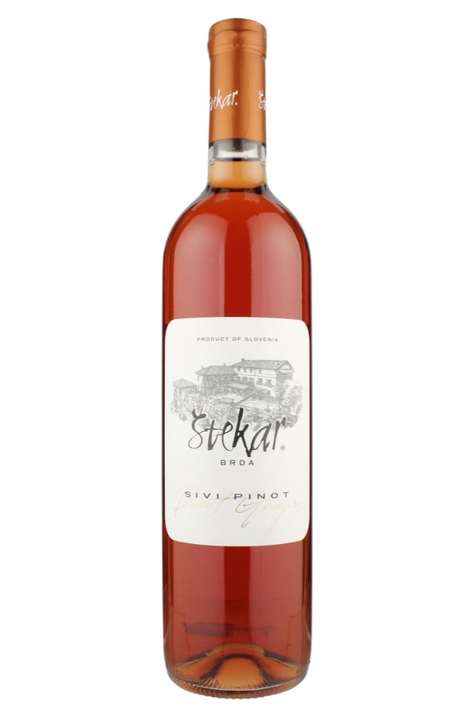 SIVI PINOT 2024　＜白＞